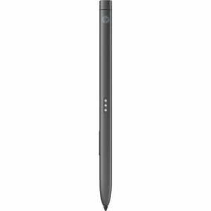 HP Slim Rechargeable Pen HP Slim Rechargeable Pen
